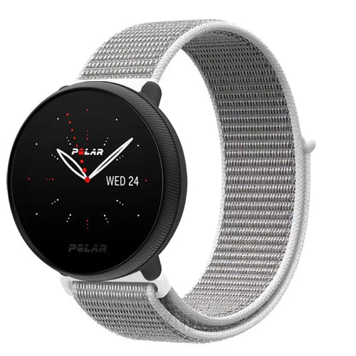 polar-ignite-2-nylon-band-Grey
