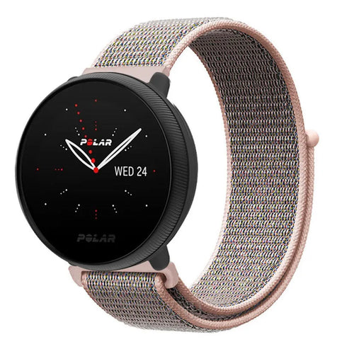 polar-ignite-2-nylon-band-pink-sand