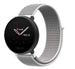 Polar Ignite 2 nylon band (zeeschelp)