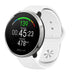 Polar Unite Sportarmband (Weiß)