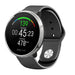 Bracelet sport Polar Ignite (noir)