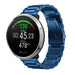 Polar Unite Gliederarmband (Blau)