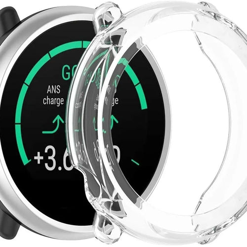 polar-ignite-tpu-beschermhoes-transparant