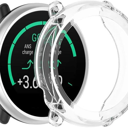Polar Ignite TPU -Fall