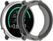 Polar Ignite TPU -Fall