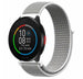 Polar Pacer Nylonarmband (Muschel)