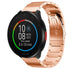 Polar Pacer MetallArmband (Roségold)