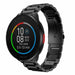 Polar Pacer Steel Strap (Black)