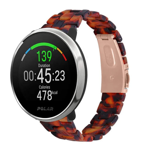 polar-unite-resin-band-lava