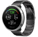 Bracelet métal Polar Ignite (noir)