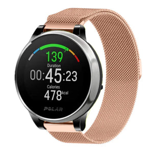 polar-vantage-m-milanese-band-rose-goud