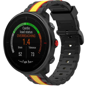 polar-vantage-m-special-edition-band-zwart-geel