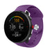 Polar Vantage M sport band (paars)