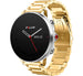 Polar Vantage M Gliederarmband (Gold)