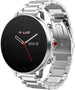 Polar Vantage M Gliederarmband (Silber)