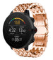 Polar Vantage M Drachen Stahlarmband (Roségold)
