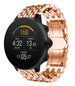 Polar Vantage M Drachen Stahlarmband (Roségold)