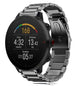 Polar Vantage M Titanarmband (Graphit)