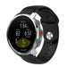 Polar Grit X Sport Strap (Black)