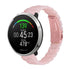 Polar Unite Harzarmband (Rosa)