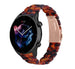 Garmin GTR 3 Pro Harzarmband (Lava)