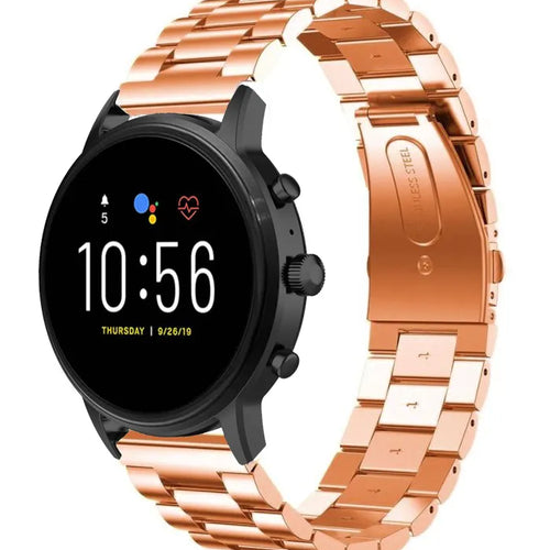 rose-goud-stalen-band-fossil-gen-5