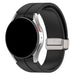 Samsung Galaxy Watch 5 44mm Magnetic Sport Strap (Black)