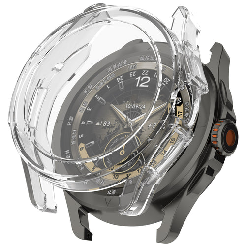 Xiaomi Watch S4 Sport TPU -Fall