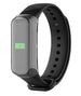 Samsung Galaxy Fit e TPU beschermhoes (transparant)