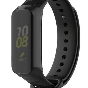 samsung-galaxy-fit-e-beschermhoes-zwart