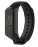 Coque de protection Samsung Galaxy Fit e TPU (noir)