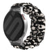 Correa elástica Huawei Watch GT 7 - 41mm (manchas)
