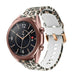 Lucky Leopard Samsung Galaxy Watch 3 41mm Armband