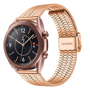 samsung-galaxy-watch-3-41mm-edelstahlarmband-roseg