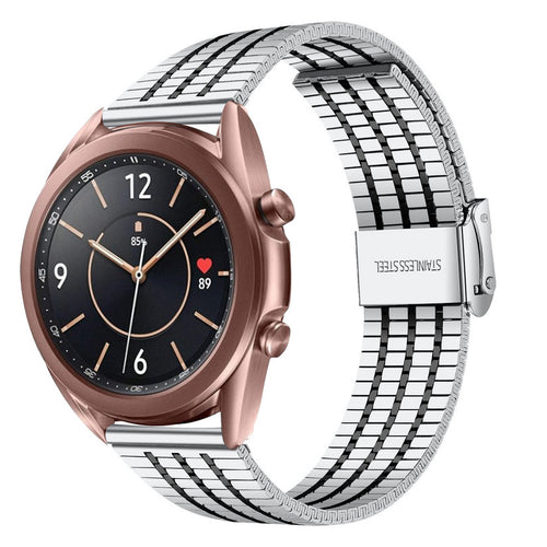 samsung-galaxy-watch-3-41mm-edelstahlarmband-silbe