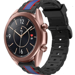 samsung-galaxy-watch-3-41mm-special-silikonband-sc