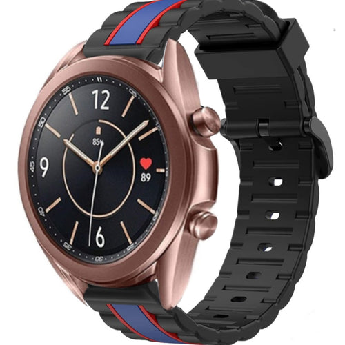 samsung-galaxy-watch-3-41mm-special-silikonband-sc