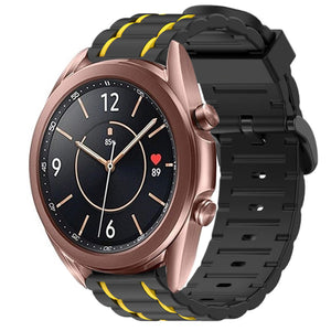 samsung-galaxy-watch-3-41mm-sport-schnallenband-sc