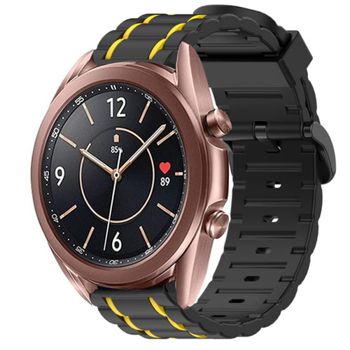 samsung-galaxy-watch-3-41mm-sport-schnallenband-sc