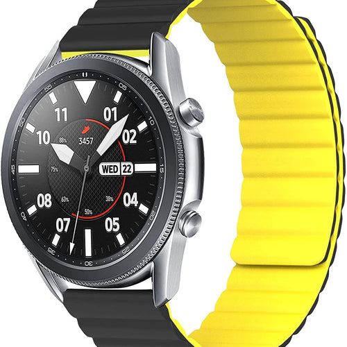 samsung-galaxy-watch-3-45mm-magnetisches-silikon-a