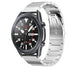 Samsung Galaxy Watch 3 45mm Metal Strap (Silver)