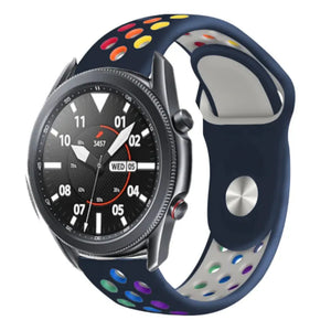 samsung-galaxy-watch-3-45mm-silikonarmband-dunkelb