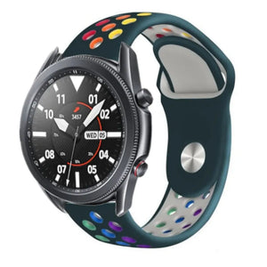 samsung-galaxy-watch-3-45mm-sportarmband-dunkelgru