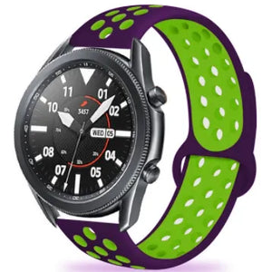 samsung-galaxy-watch-3-45mm-sportarmband-gruen-lil