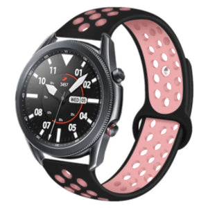 samsung-galaxy-watch-3-45mm-sportarmband-schwarz-r