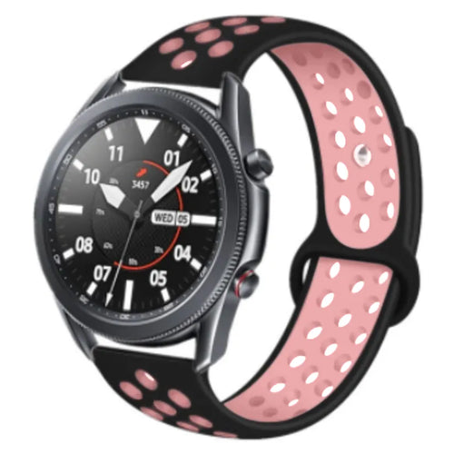 samsung-galaxy-watch-3-45mm-sportarmband-schwarz-r