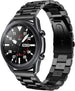 Samsung Galaxy Watch 3 45mm Steel Strap (Black)