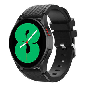 samsung-galaxy-watch-4-40mm-silikon-armband