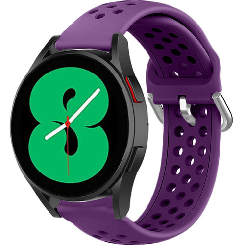 samsung-galaxy-watch-4-44mm-armband