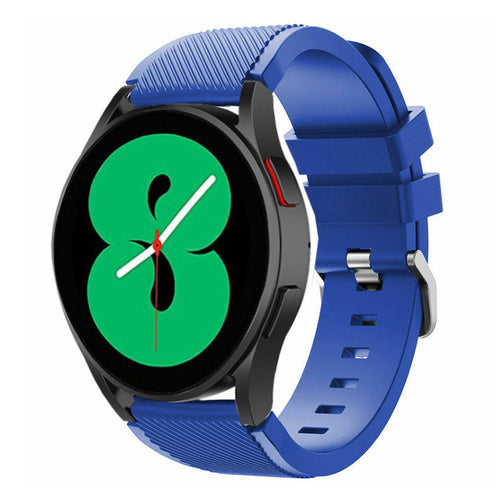 samsung-galaxy-watch-4-44mm-armband